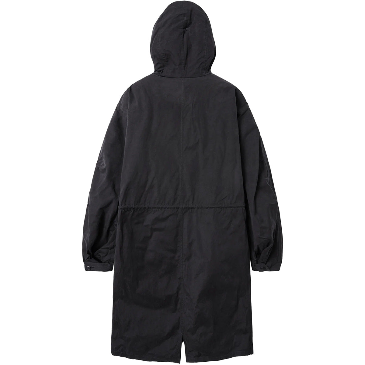 POST ARCHIVE FACTION (PAF) (ポストアーカイブファクション) - M66