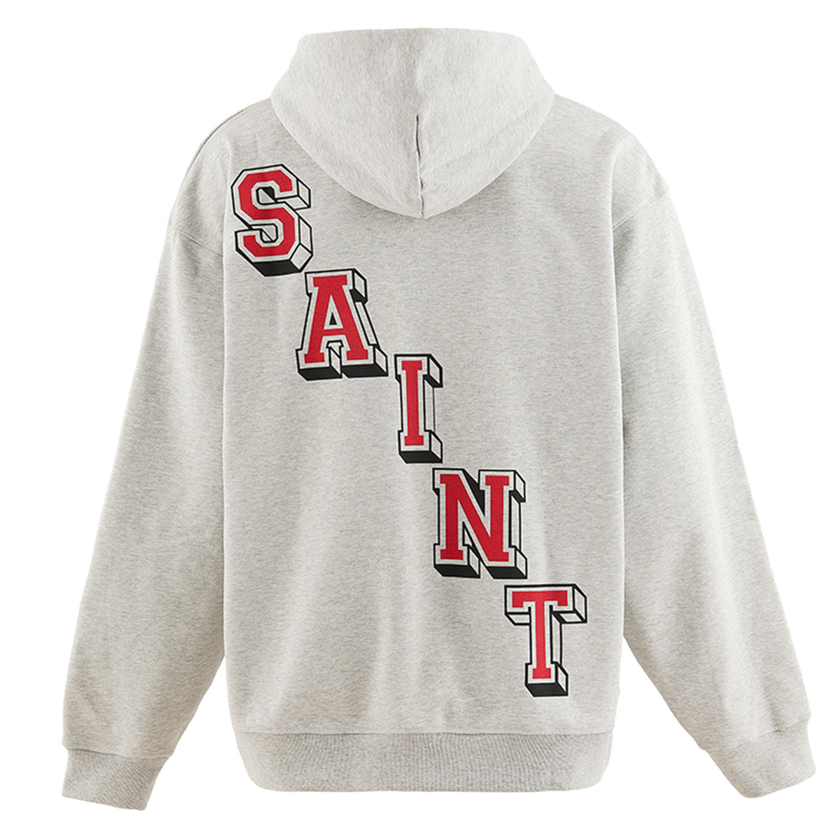 SAINT M××××××（セントマイケル）- ©SAINT M×××××× × JORDAN BRAND