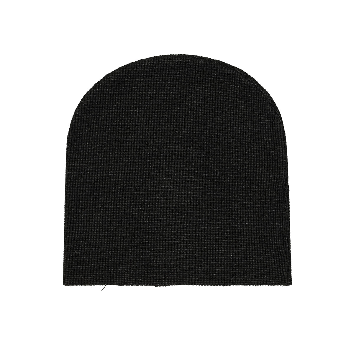 424 (Four Two Four) - THERMAL BEANIE BLACK Beanie | cherry online