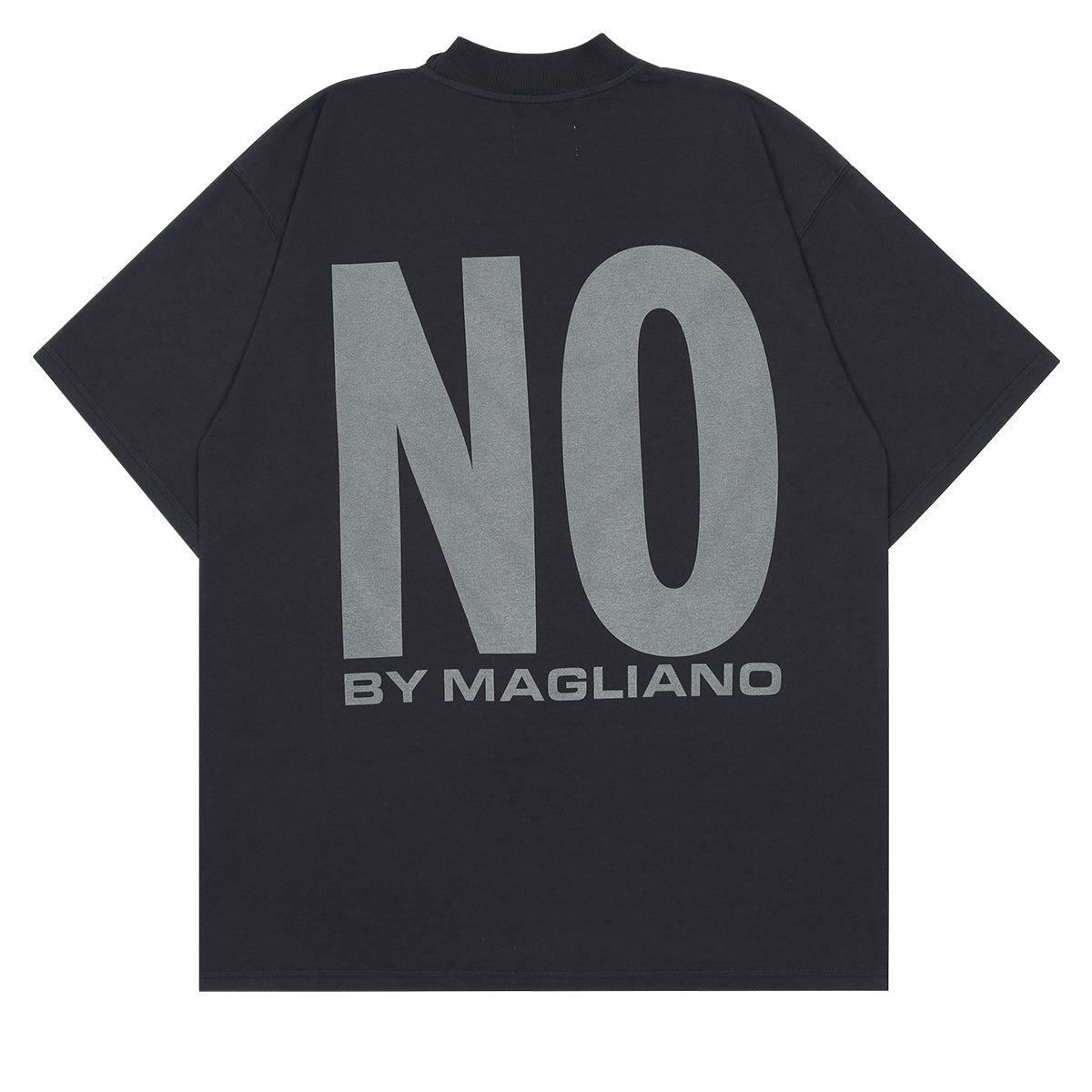 magliano マリアーノ Tシャツ - Tシャツ/カットソー(半袖/袖なし)