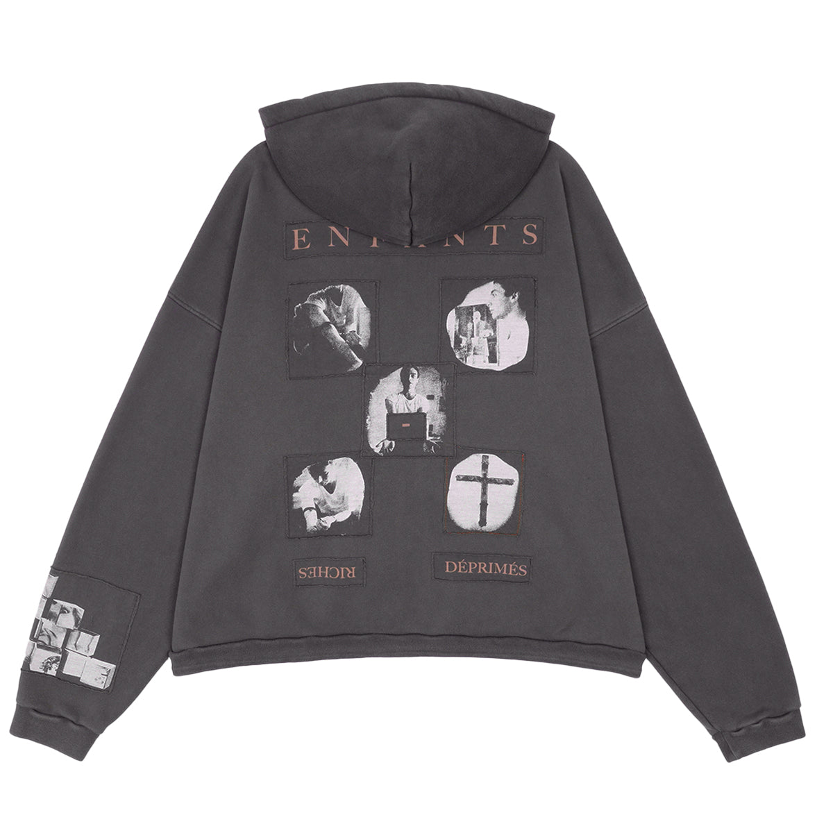 V 激レア enfants riches deprimes hoodie 1_300eebff-5798-43f8-8154-