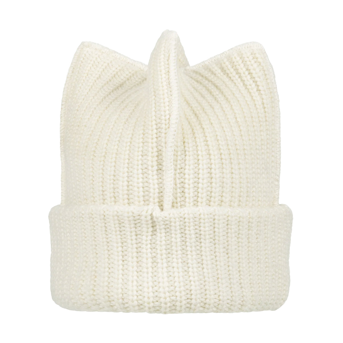 CHARLES JEFFREY LOVERBOY (チャールズ・ジェフリー・ラバーボーイ