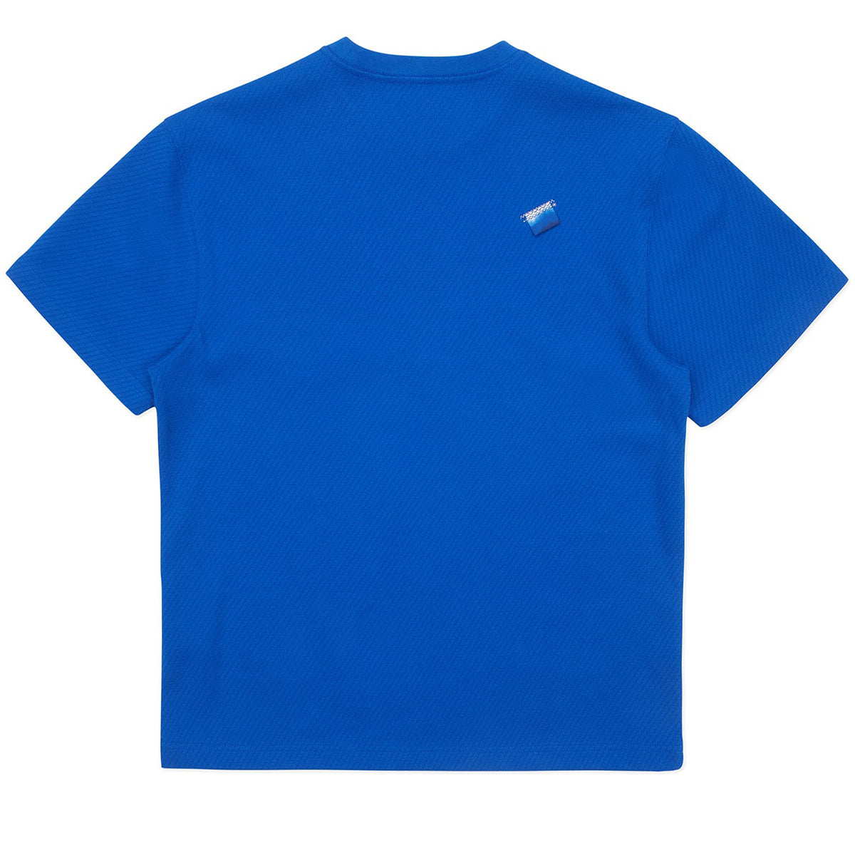 ADER Error (アーダーエラー) - NOLC LOGO T-SHIRT Tシャツ | cherry オンライン公式通販サイト –  cherry fukuoka