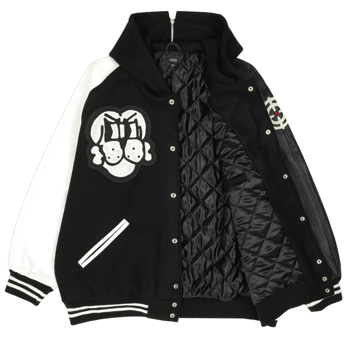 入手困難！レア！ChUB CiTy 入手困難！レア！ChUB CiTy