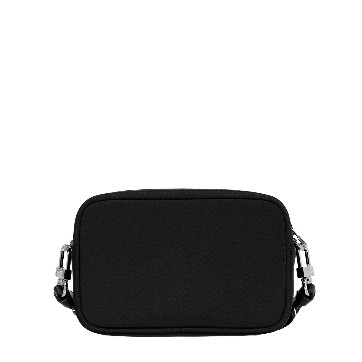 AMIRI(アミリ) - MA CAMERA CASE ショルダーバッグ | cherry