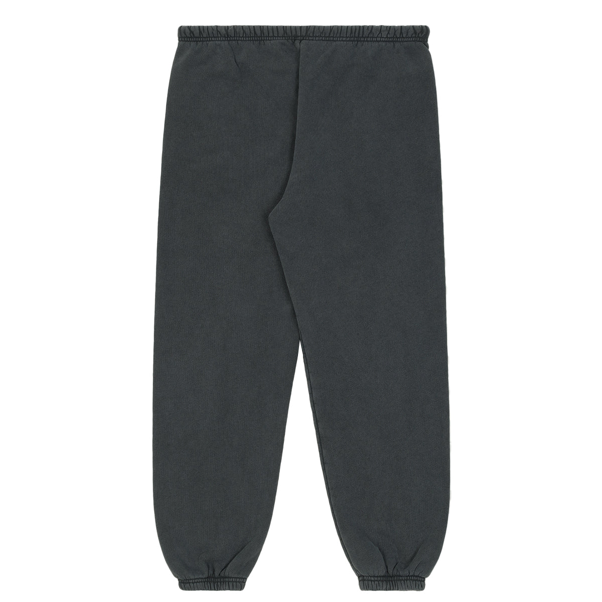 RRR123 - RIVINGTON roi rebis - APOCRYPHA ENEMY SWEAT スウェット