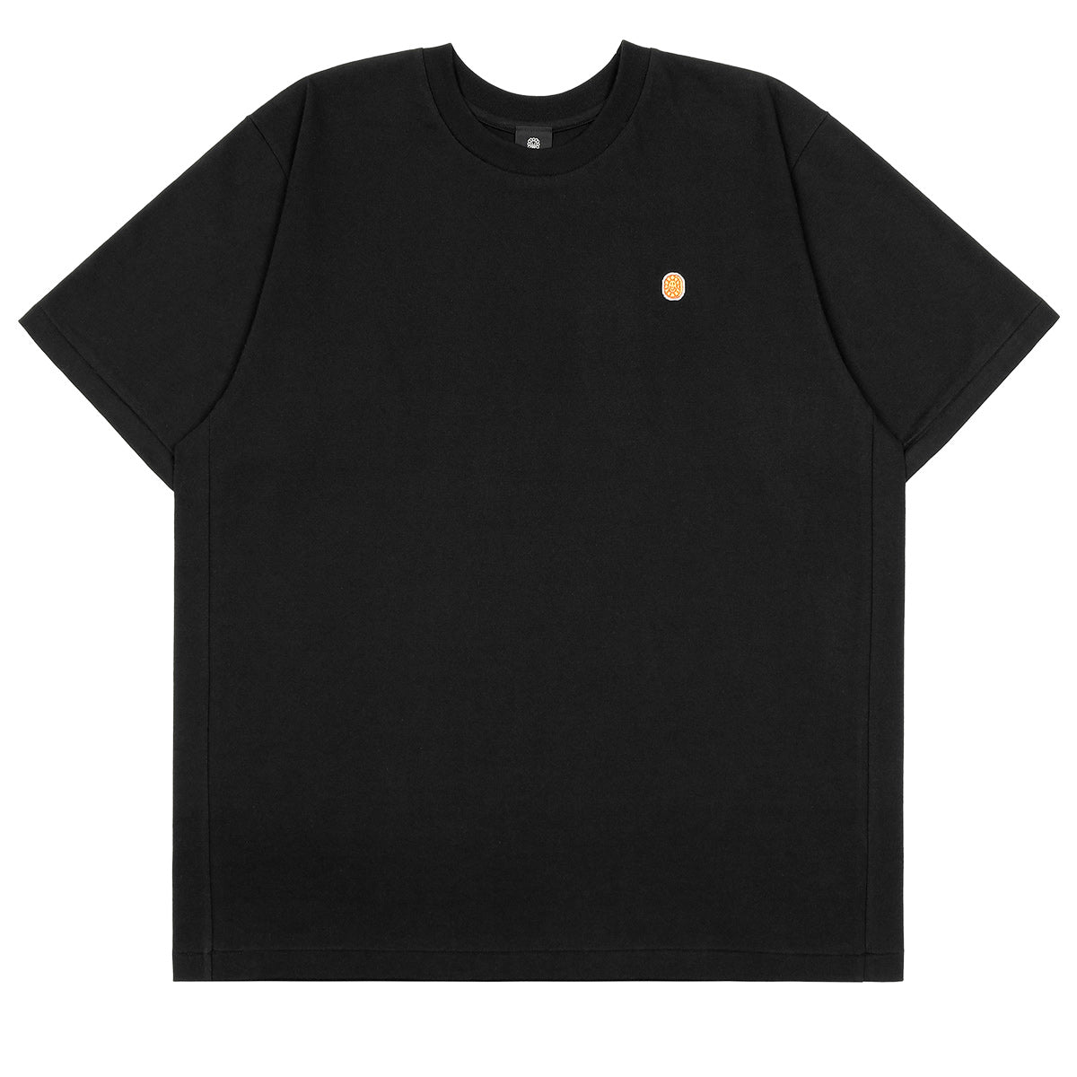 Takashi Murakami / kaikai kiki(タカシ ムラカミ/ カイカイキキ) - Zeusmap-X S/S Tee Black  Tシャツ | cherry オンライン公式通販サイト – cherry fukuoka