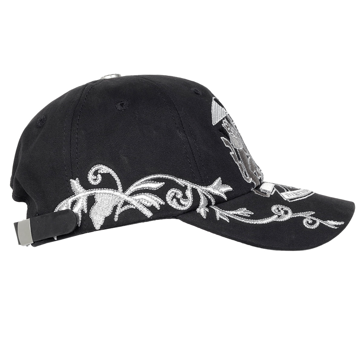 たけ　Birth Of  Child Cap BIRTH OF ROYAL CHILD(バース・オブ・ロイヤル・チャイルド