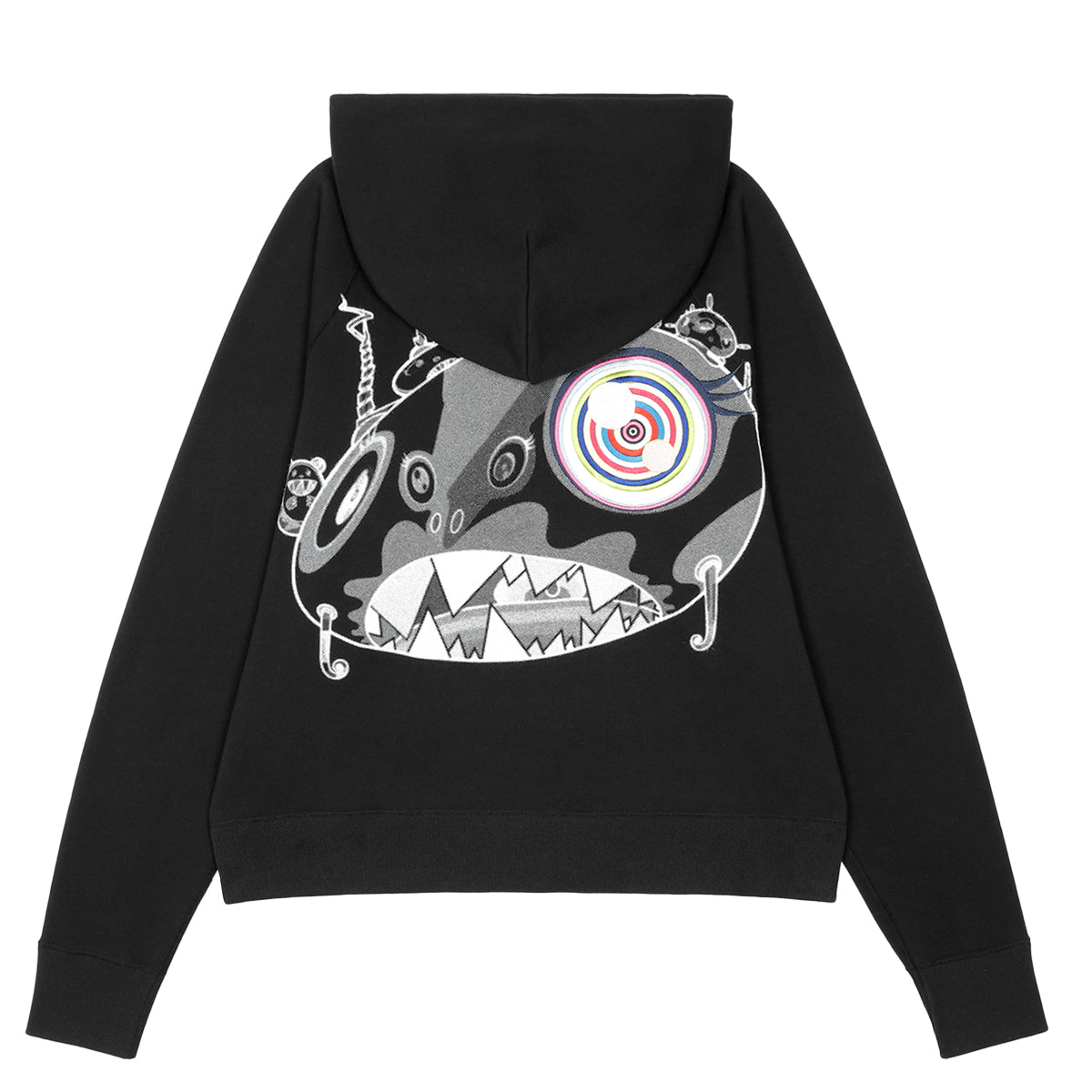 Takashi Murakami / kaikai kiki(タカシ ムラカミ/ カイカイキキ