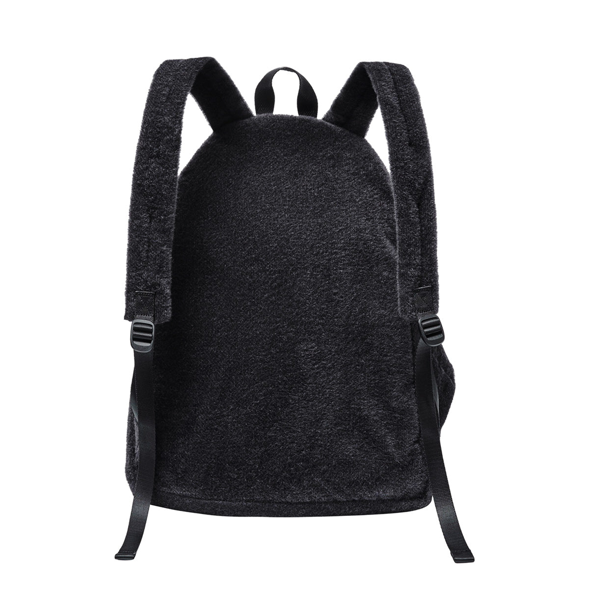バッグ POST ARCHIVE FACTION (PAF)Vantaa Bag POST ARCHIVE FACTION (PAF) - VANTAA BAG BLACK Backpack | cherry