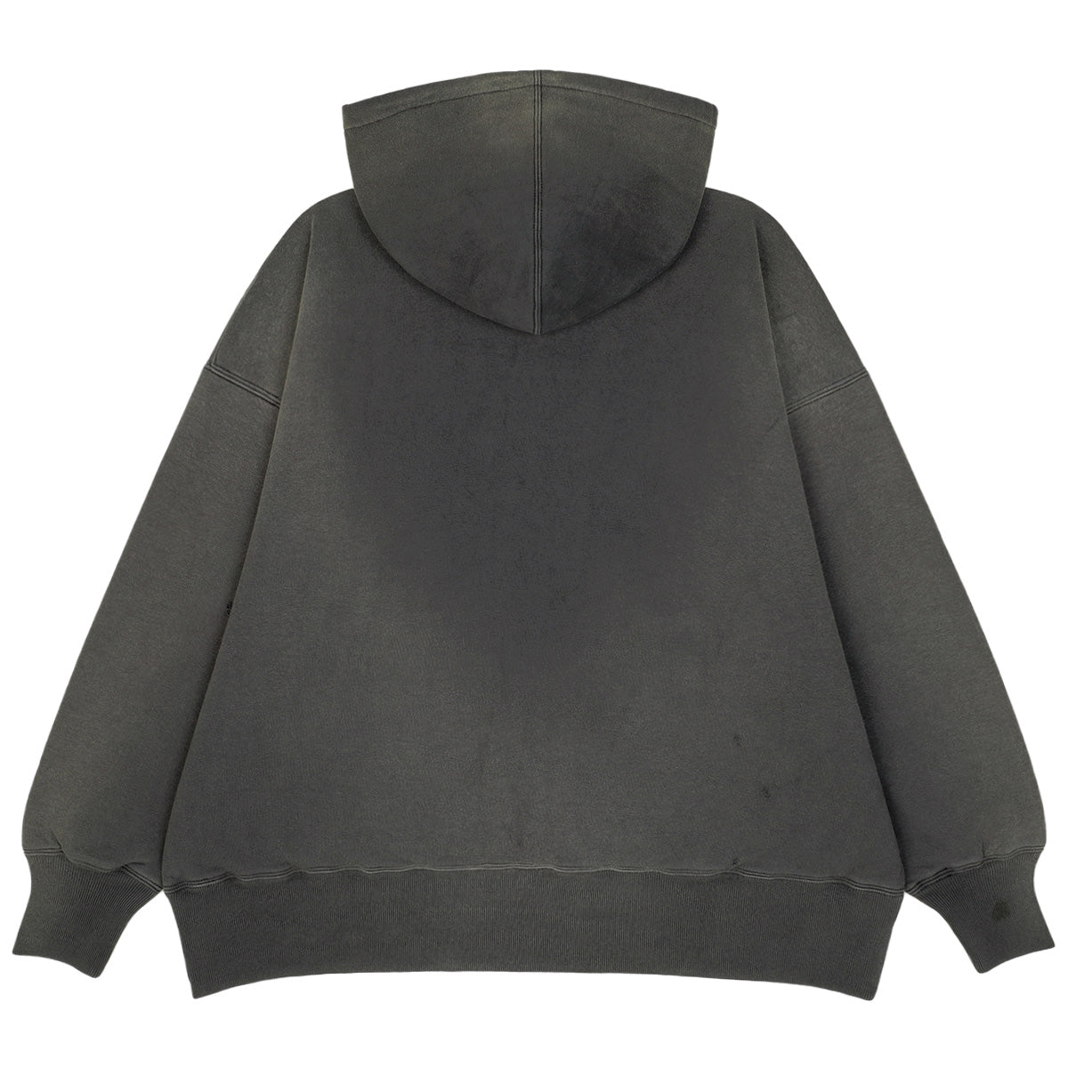 SAINT M××××××（セントマイケル）- ©SAINT M×××××× × BerBerJin SMC58