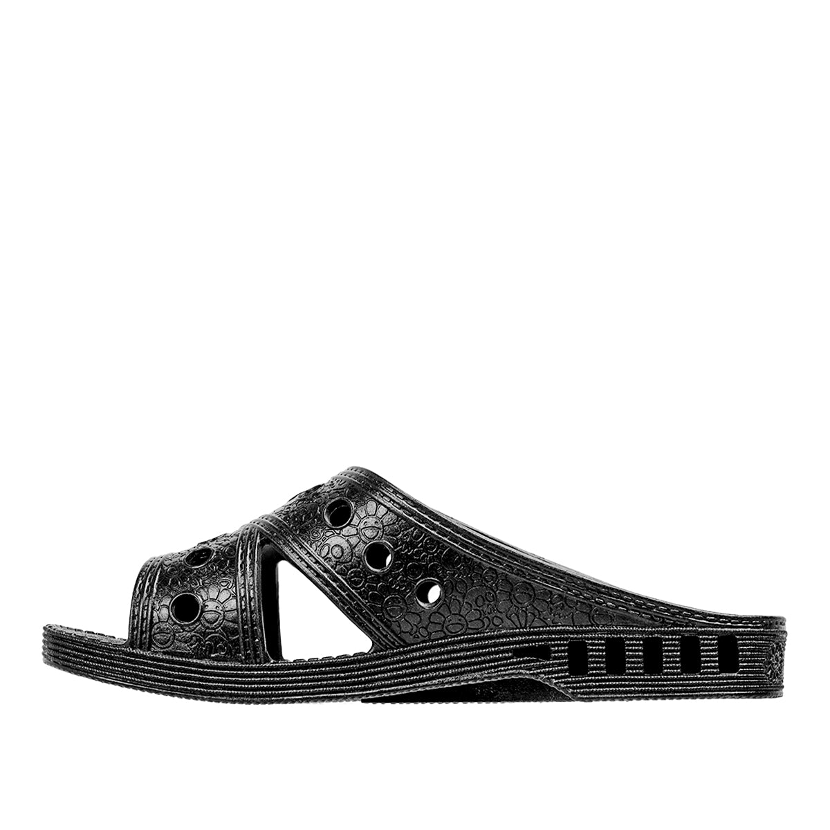 Takashi Murakami / kaikai kiki(タカシ ムラカミ/ カイカイキキ