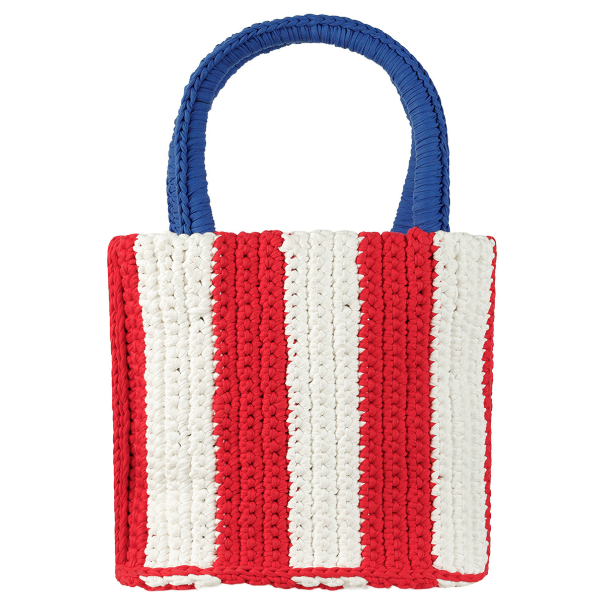 CHARLES JEFFREY LOVERBOY (チャールズ・ジェフリー・ラバーボーイ