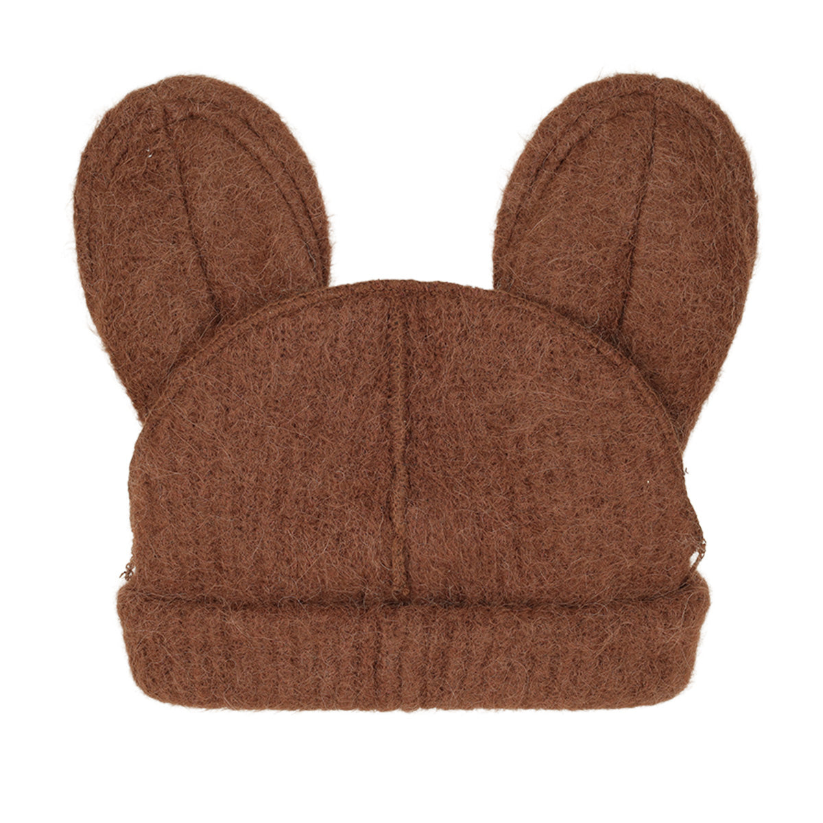 CHARLES JEFFREY LOVERBOY (チャールズ・ジェフリー・ラバーボーイ