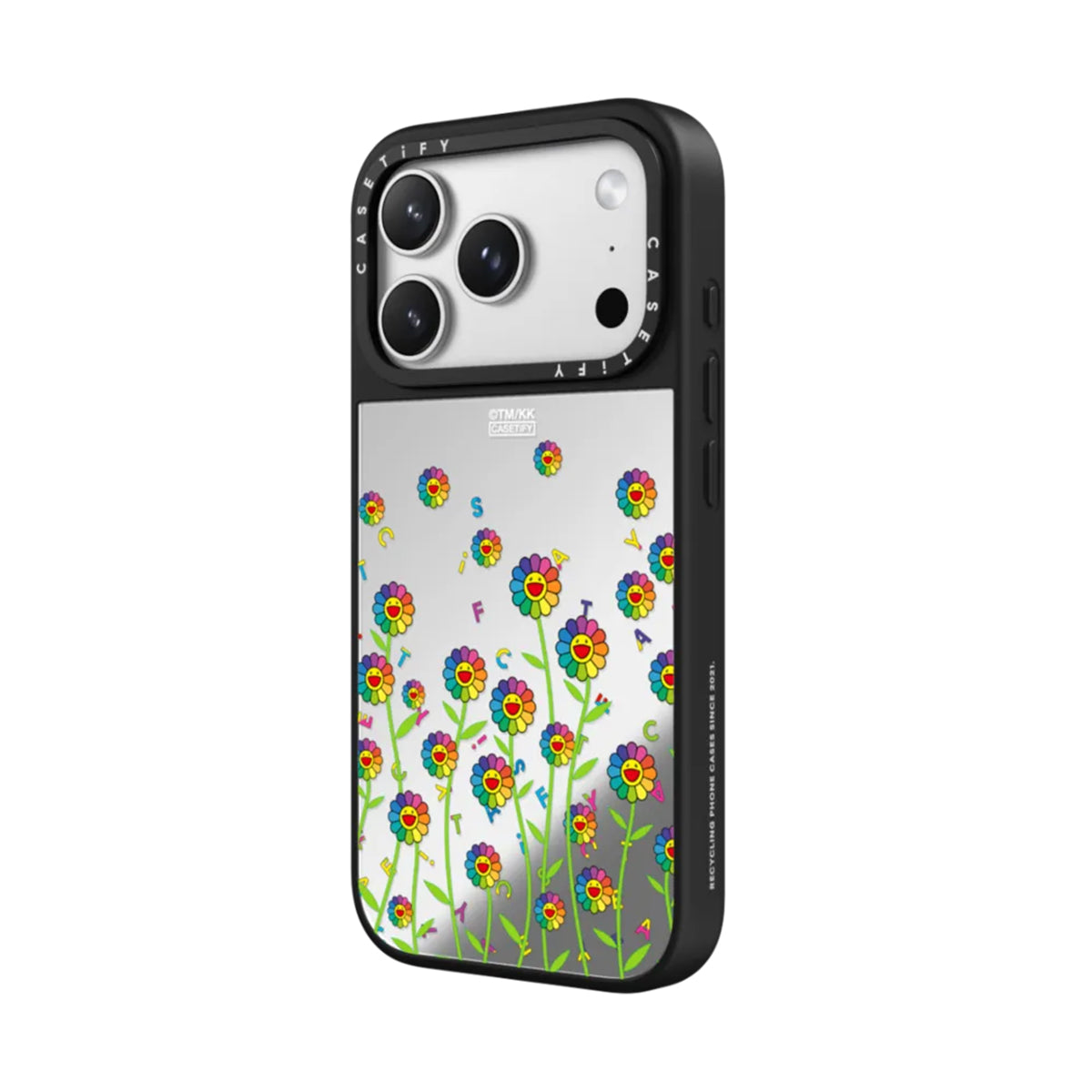 Takashi Murakami / kaikai kiki(タカシ ムラカミ/ カイカイキキ