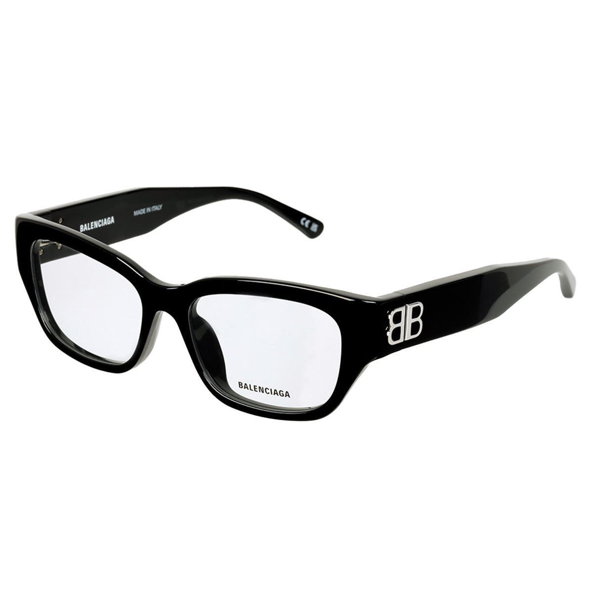 BALENCIAGA（バレンシアガ）- BOSSY RECTANGULAR サングラス | cherry