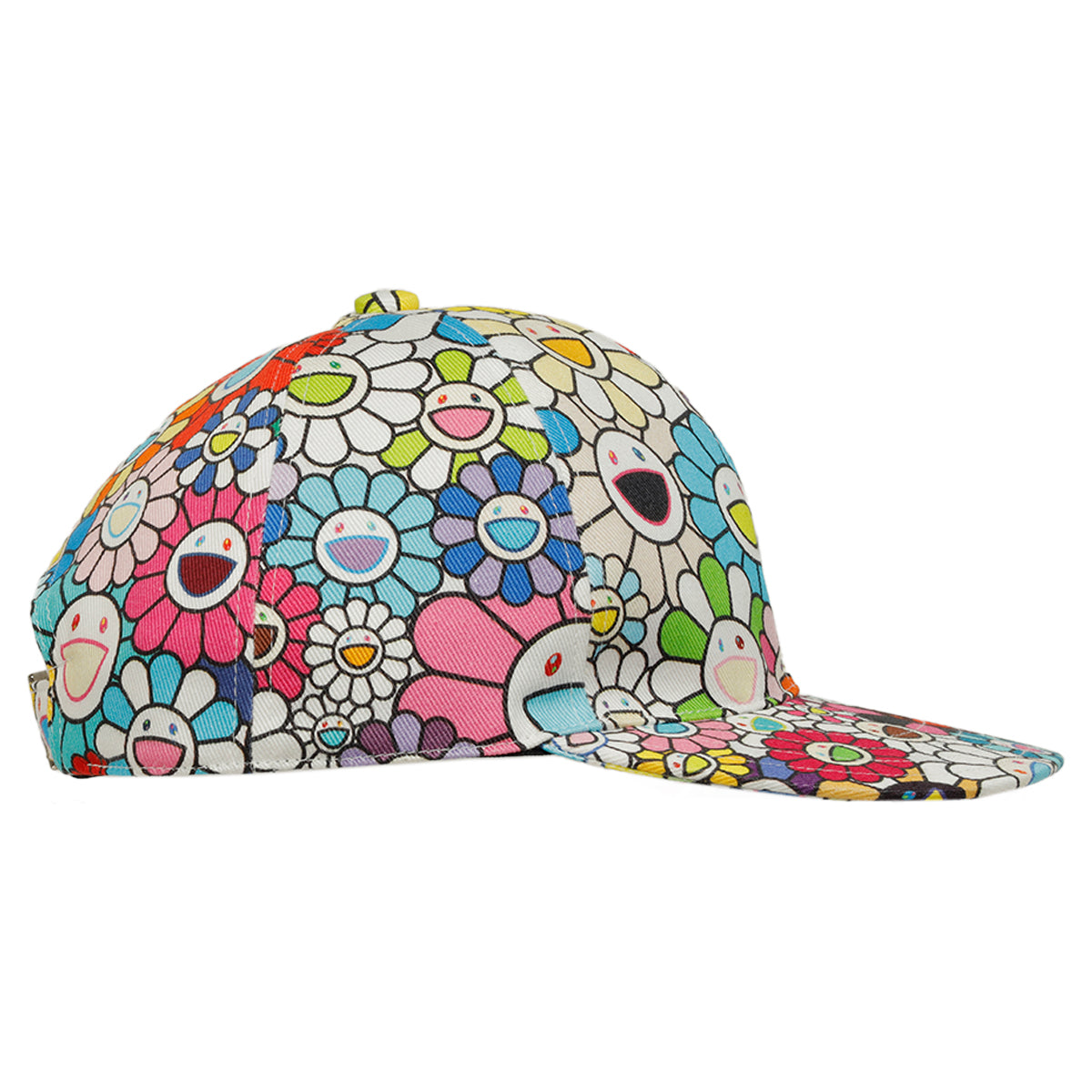 Takashi Murakami / kaikai kiki(タカシ ムラカミ/ カイカイキキ