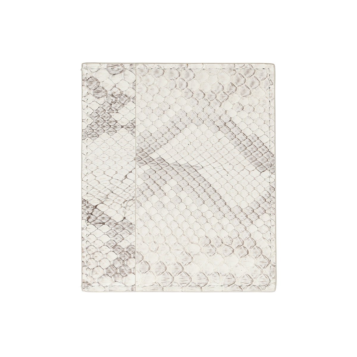 Rick Owens (リックオウエンス) - SQUARE CC HOLDER カードケース