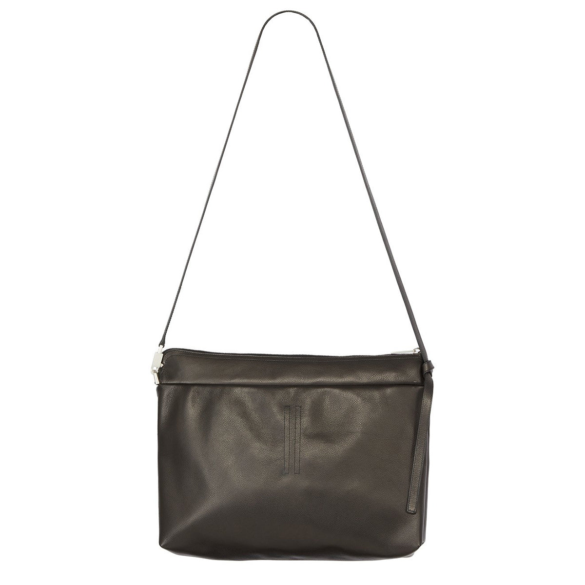 リックオウエンス　RickOwens Adri BIG 美品 Rick Owens (リックオウエンス) - BIG ADRI バッグ | cherry