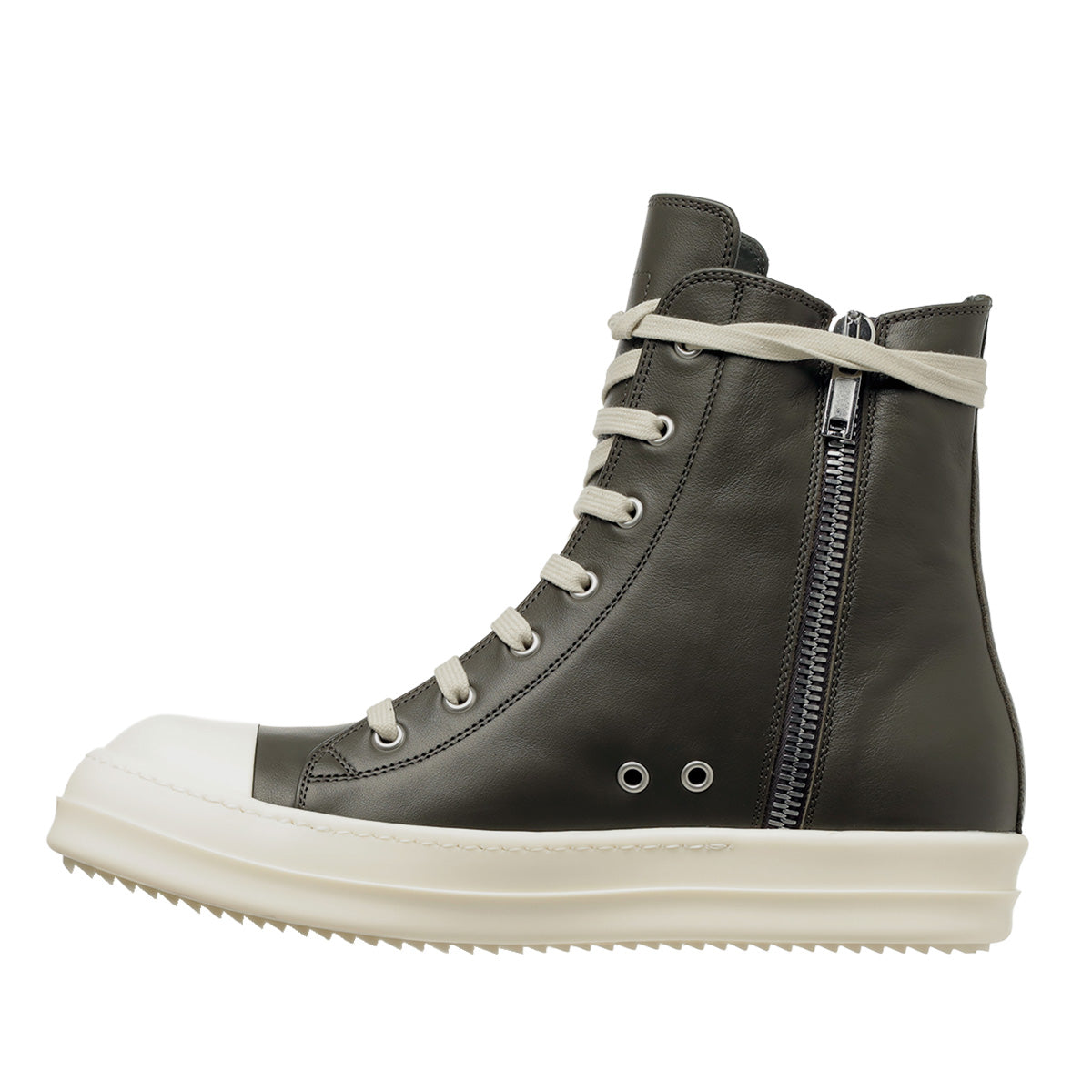 2_905ec38f-e7f9-4a79-a123-