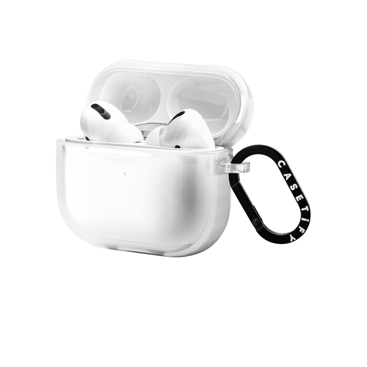 Takashi Murakami / kaikai kiki(タカシ ムラカミ/ カイカイキキ