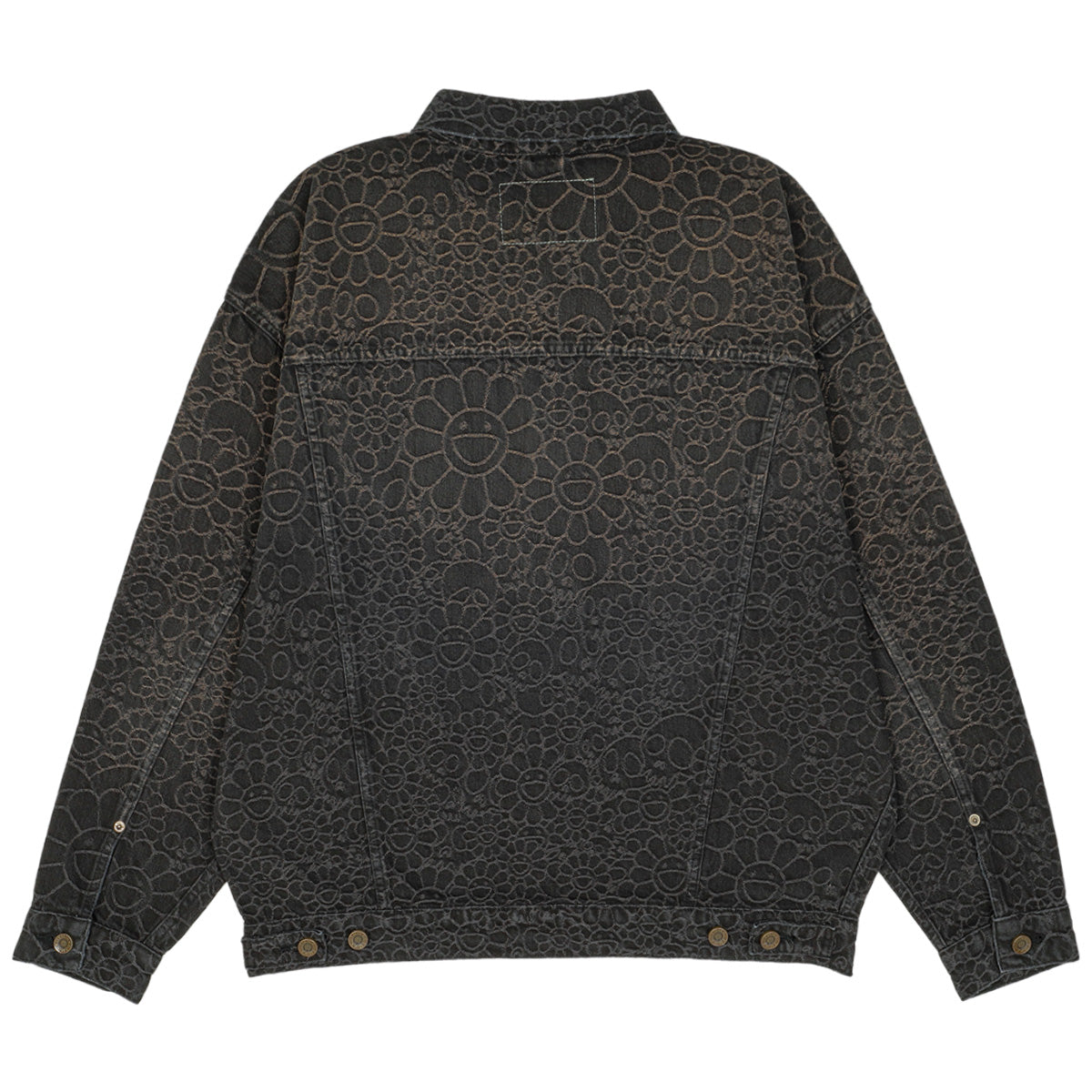 Takashi Murakami / kaikai kiki(タカシ ムラカミ/ カイカイキキ