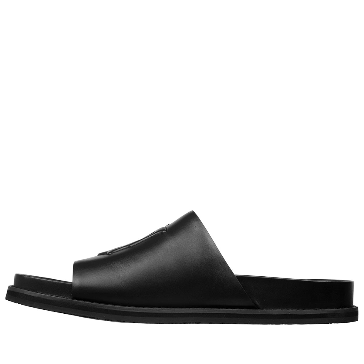 AMIRI(アミリ) - MA LEATHER SANDAL サンダル | cherry オンライン公式