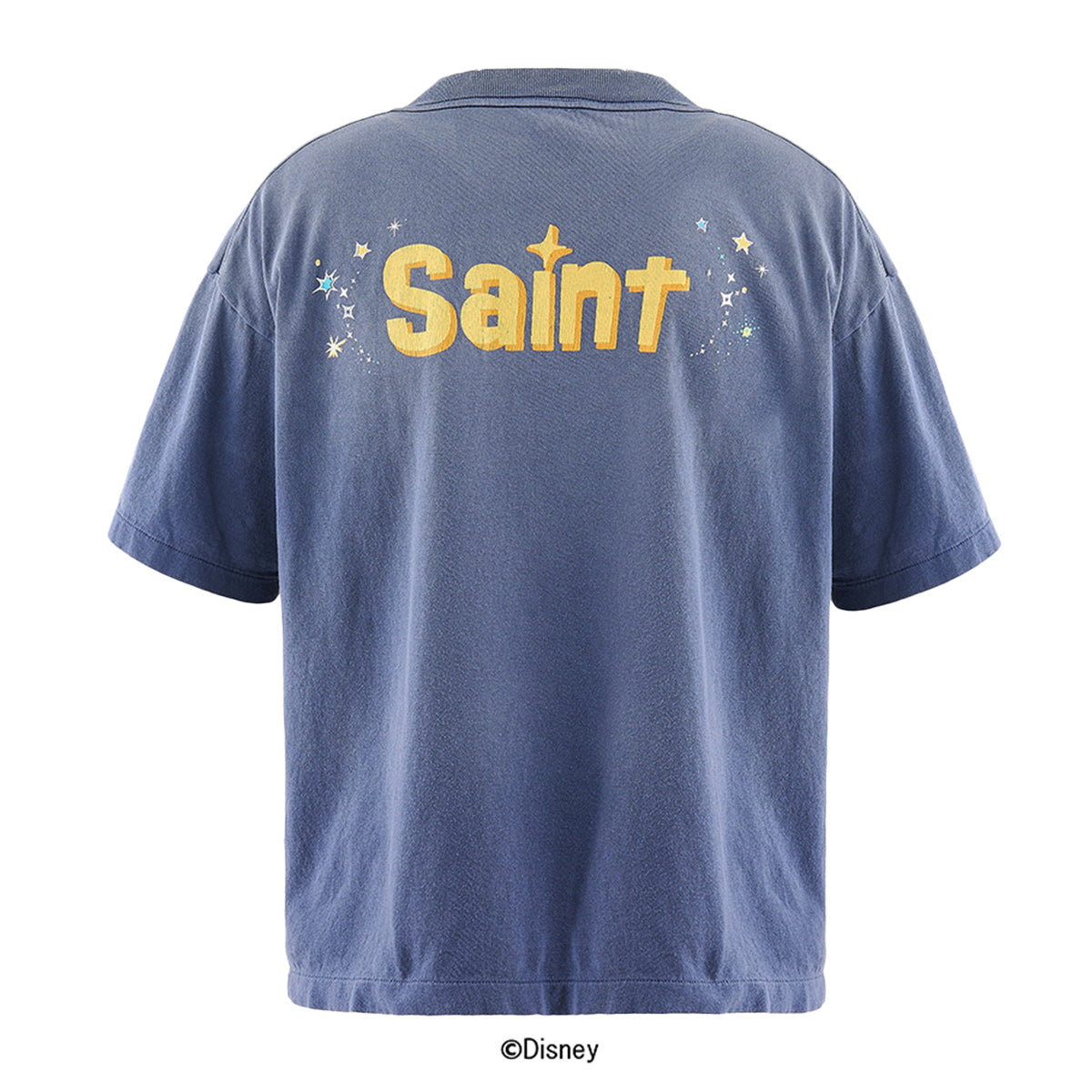 SAINT M×××××× (Saint Michael) - ©SAINT M×××××× × Disney SMC79