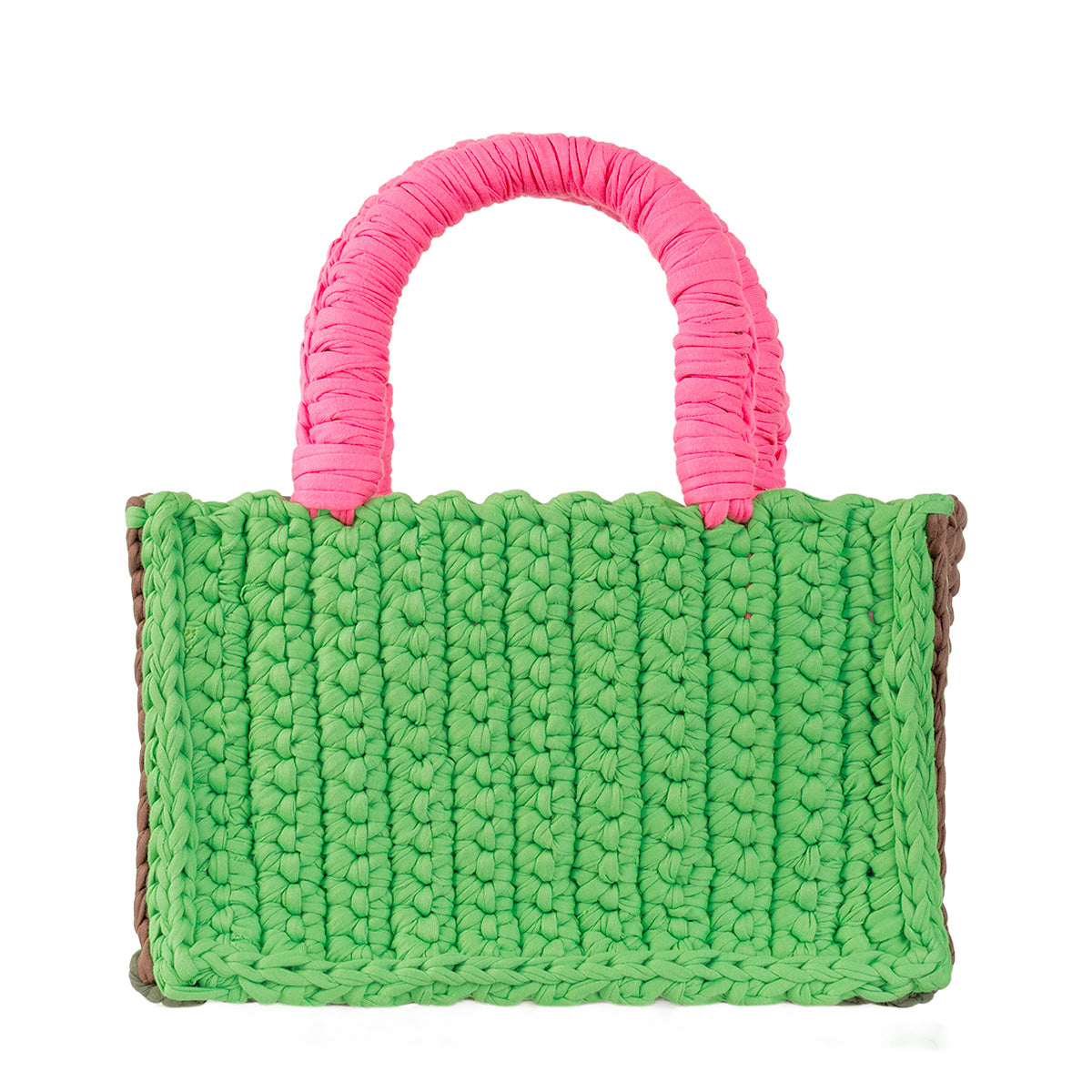 CHARLES JEFFREY LOVERBOY (チャールズ・ジェフリー・ラバーボーイ