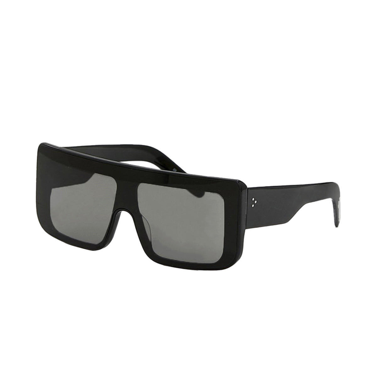 Rick Owens (リックオウエンス) - DOCUMENTA SUNGLASSES サングラス