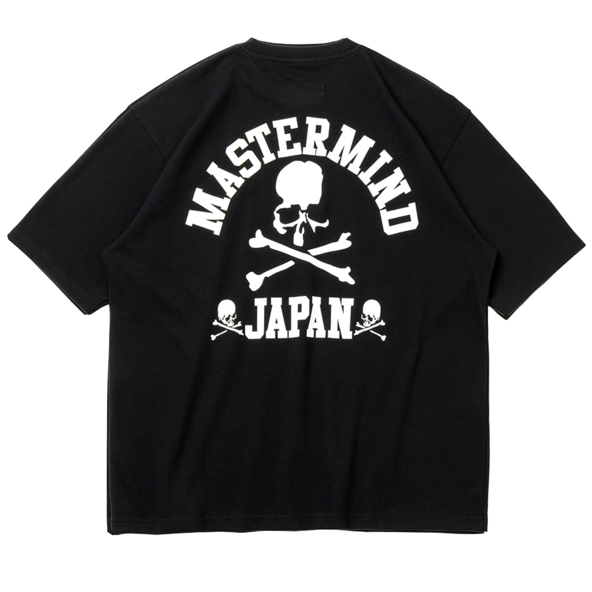 mastermind JAPAN(マスターマインド・ジャパン) - mastermind JAPAN