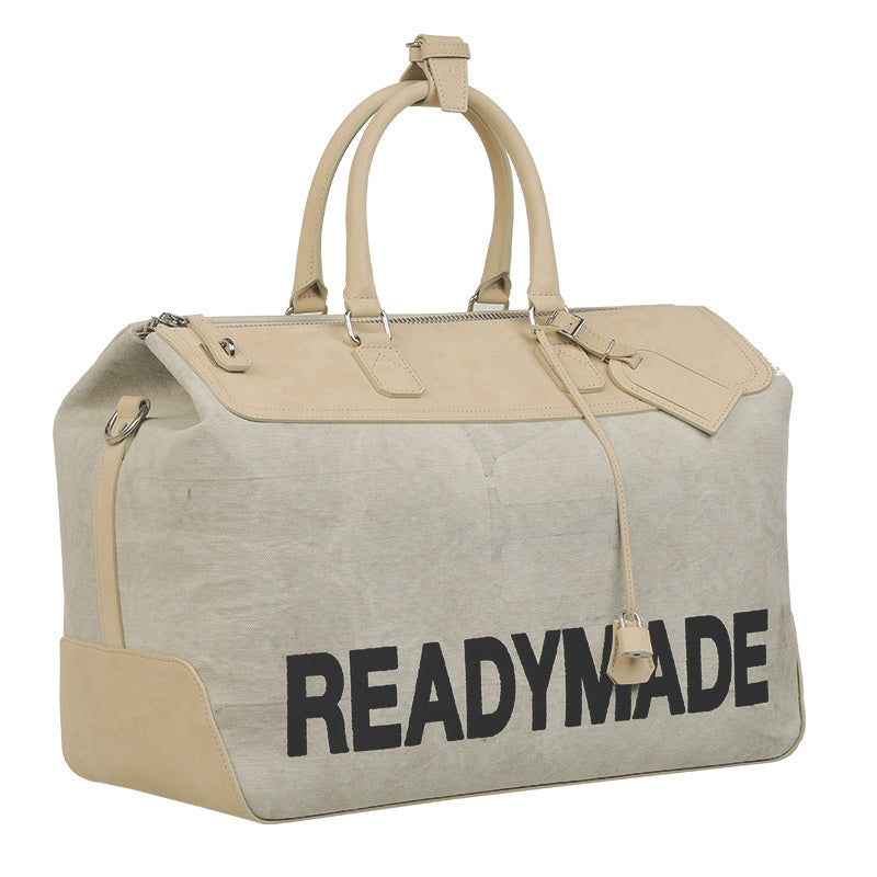 READYMADE (レディメイド) - GYM BAG (L) バッグ | cherry オンライン