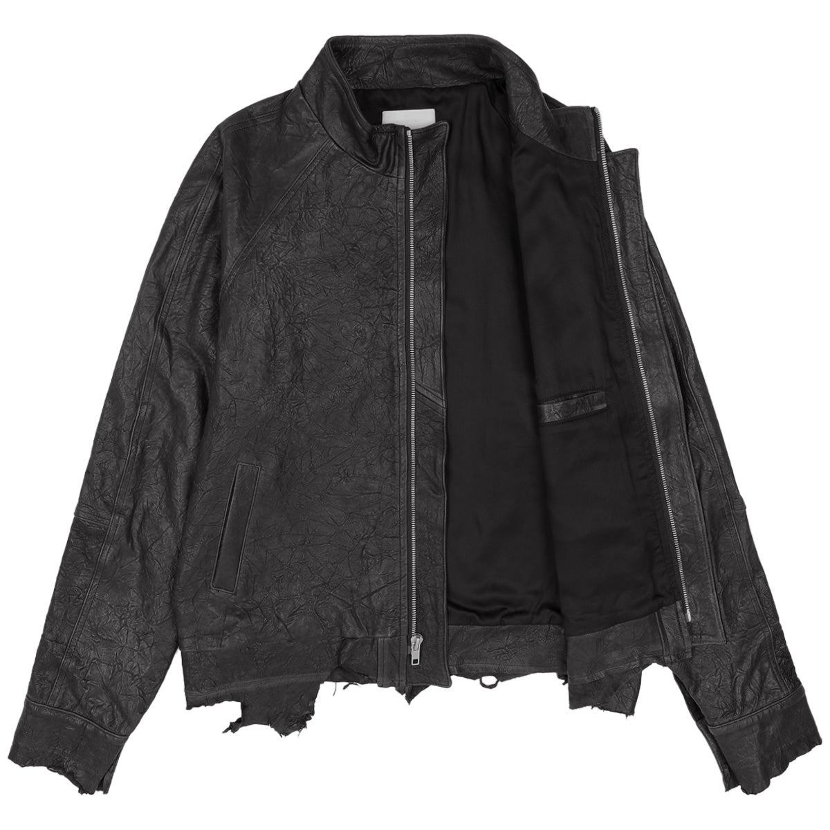 ALEXANDER DIGENOVA(アレキサンダー ディジェノバ) - LAKOTA RAW