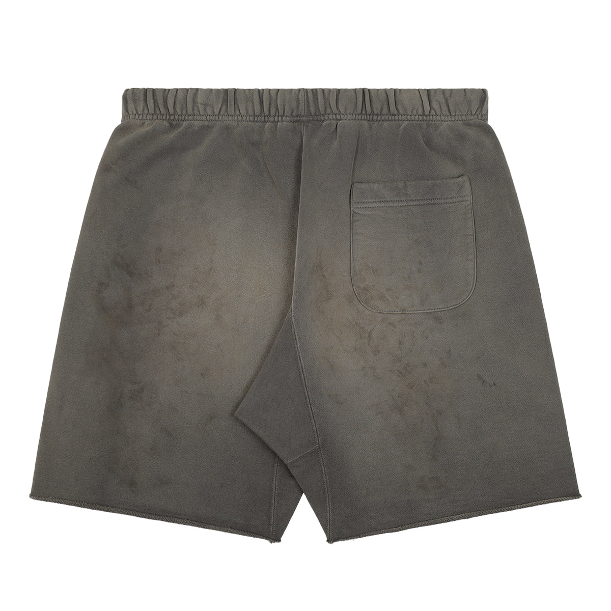 SAINT M××××××（セントマイケル）- SM068 SAINT MXX SWEAT SHORTS