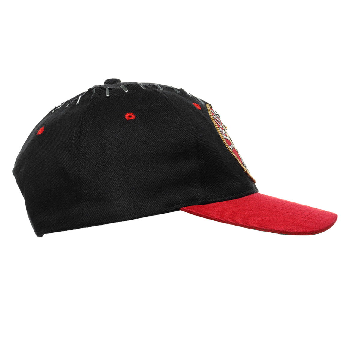 KOZABURO - PRM CAP SINGLE LINE Cap | cherry official online store 