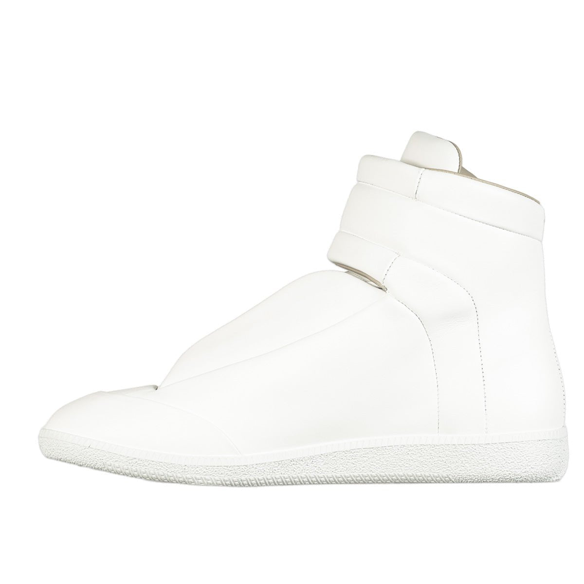 Maison Margiela (メゾン マルジェラ) - 