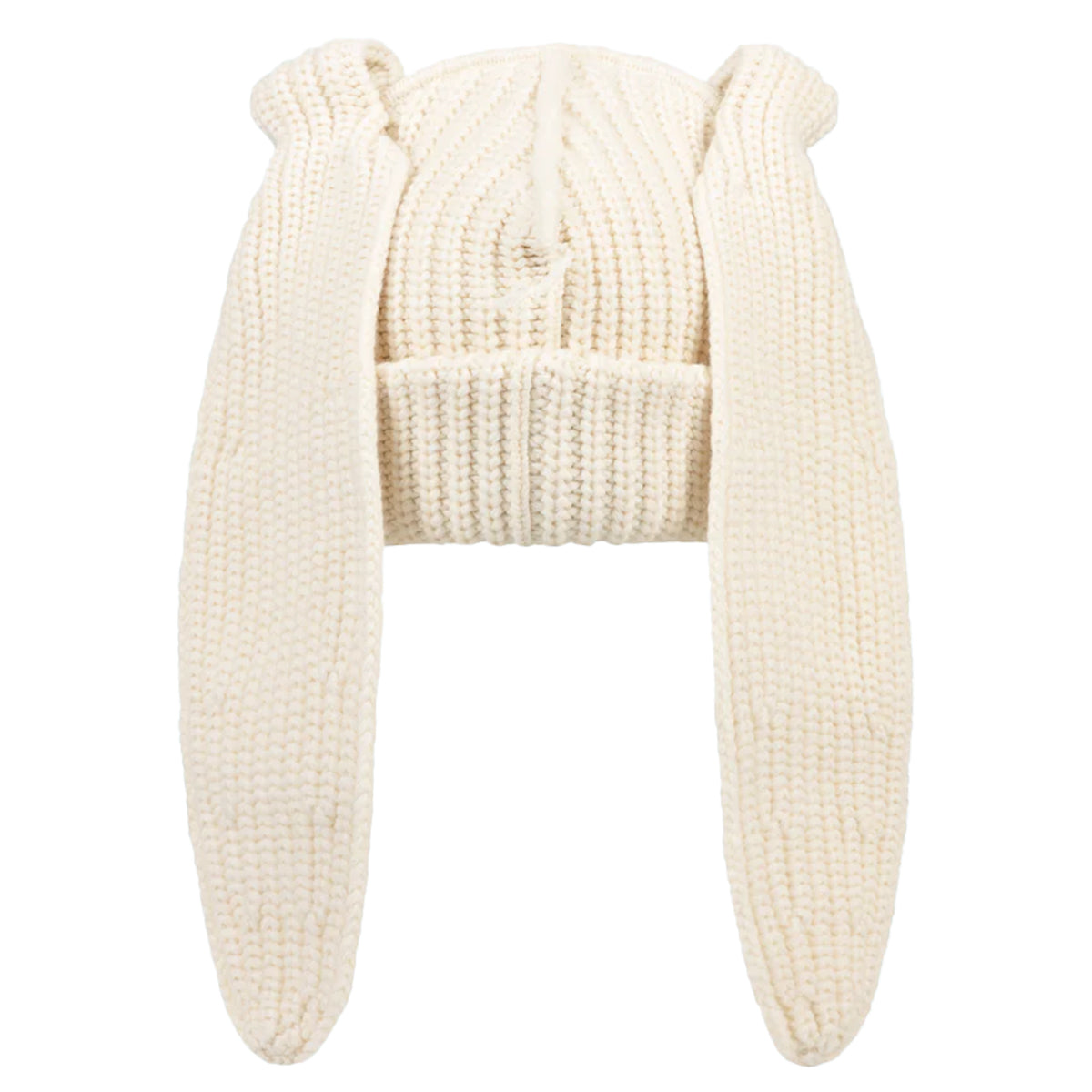 CHARLES JEFFREY LOVERBOY (チャールズ・ジェフリー・ラバーボーイ