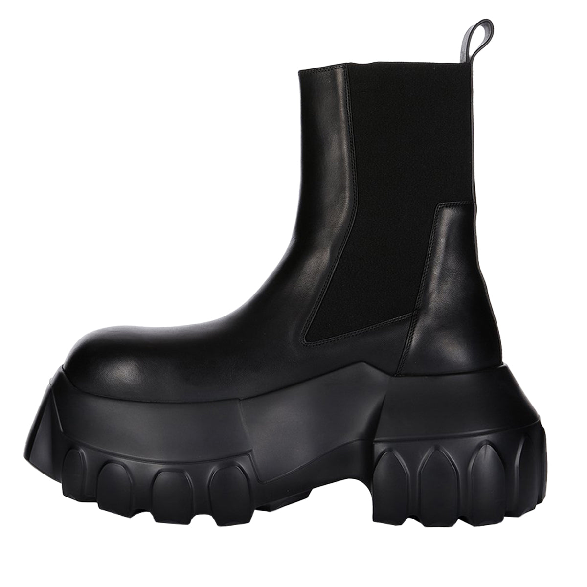 リックオウエンス ブーツ Rick Owens リックオウエンス ⁄ LOW ARMY