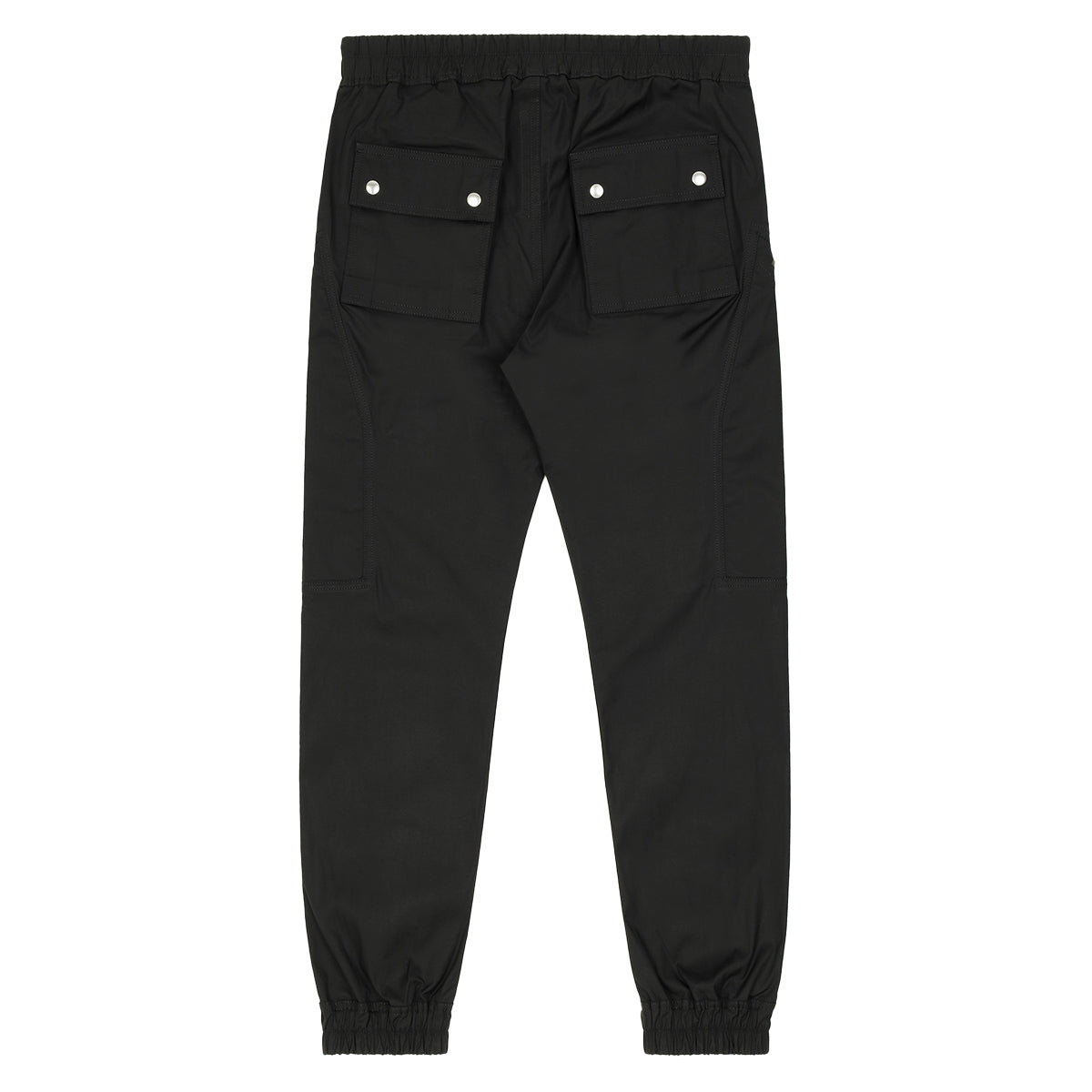 Rick Owens (リックオウエンス) - TOWER F/W 26 HEIZER CARGO パンツ