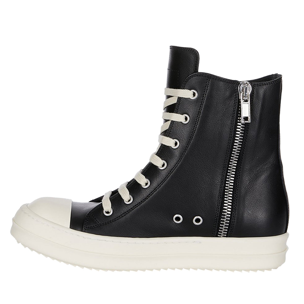 靴 Rick owens RICK OWENS DRKSHDW - リックオウエンス ダークシャドウ | STORY 公式