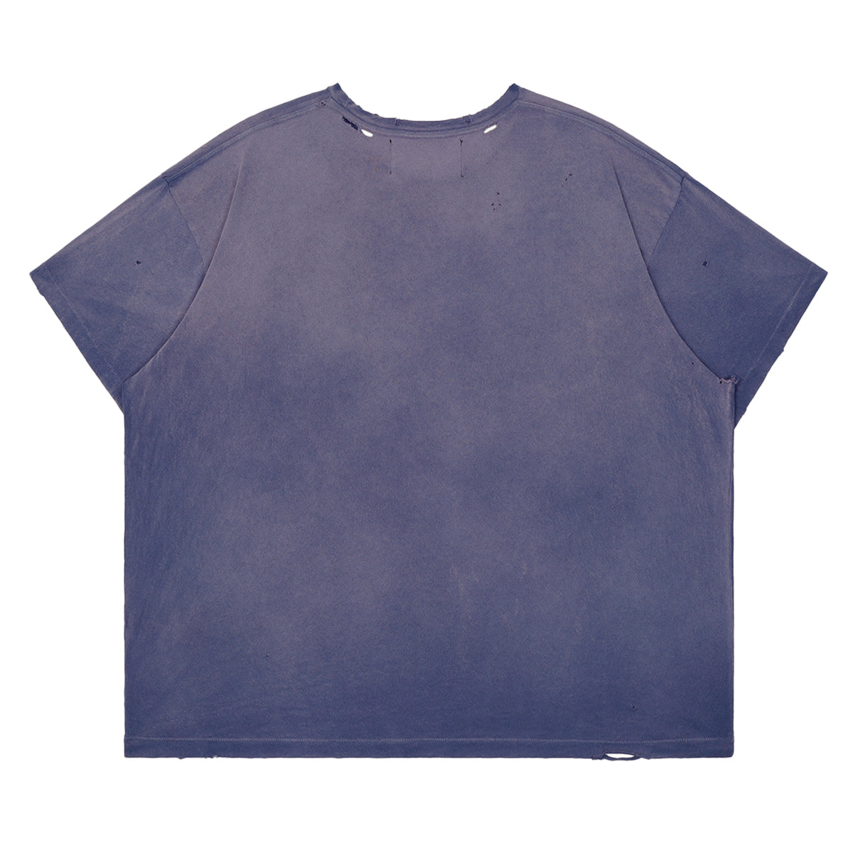 PALY HOLLYWOOD(パリーハリウッド) - CORE LOGO TEE Tシャツ | cherry 