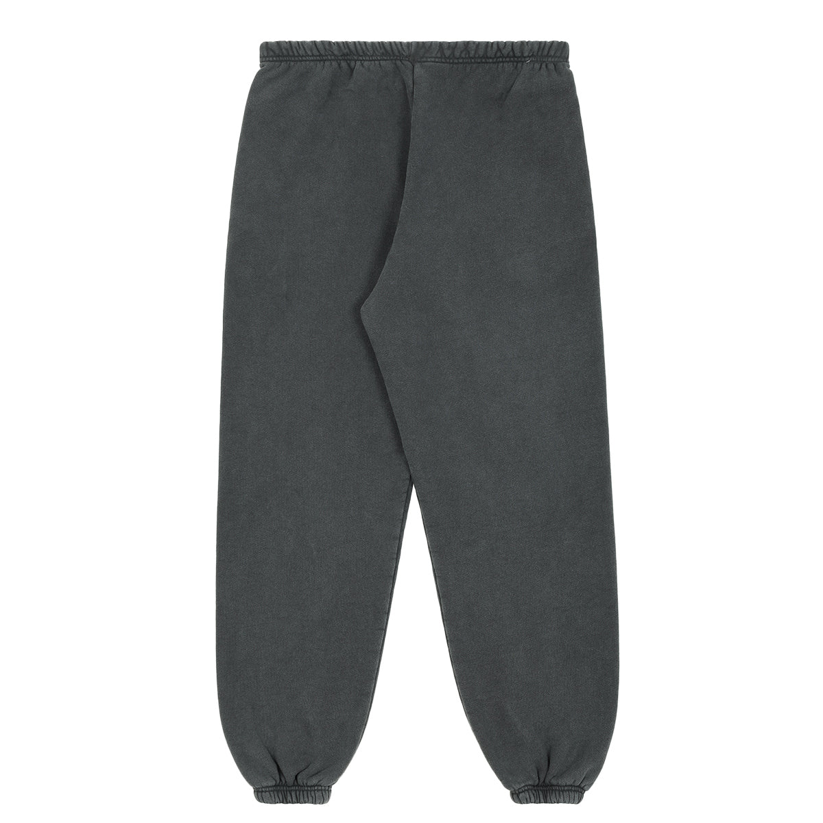 RRR123 - RIVINGTON roi rebis - R SWEAT スウェットパンツ | cherry