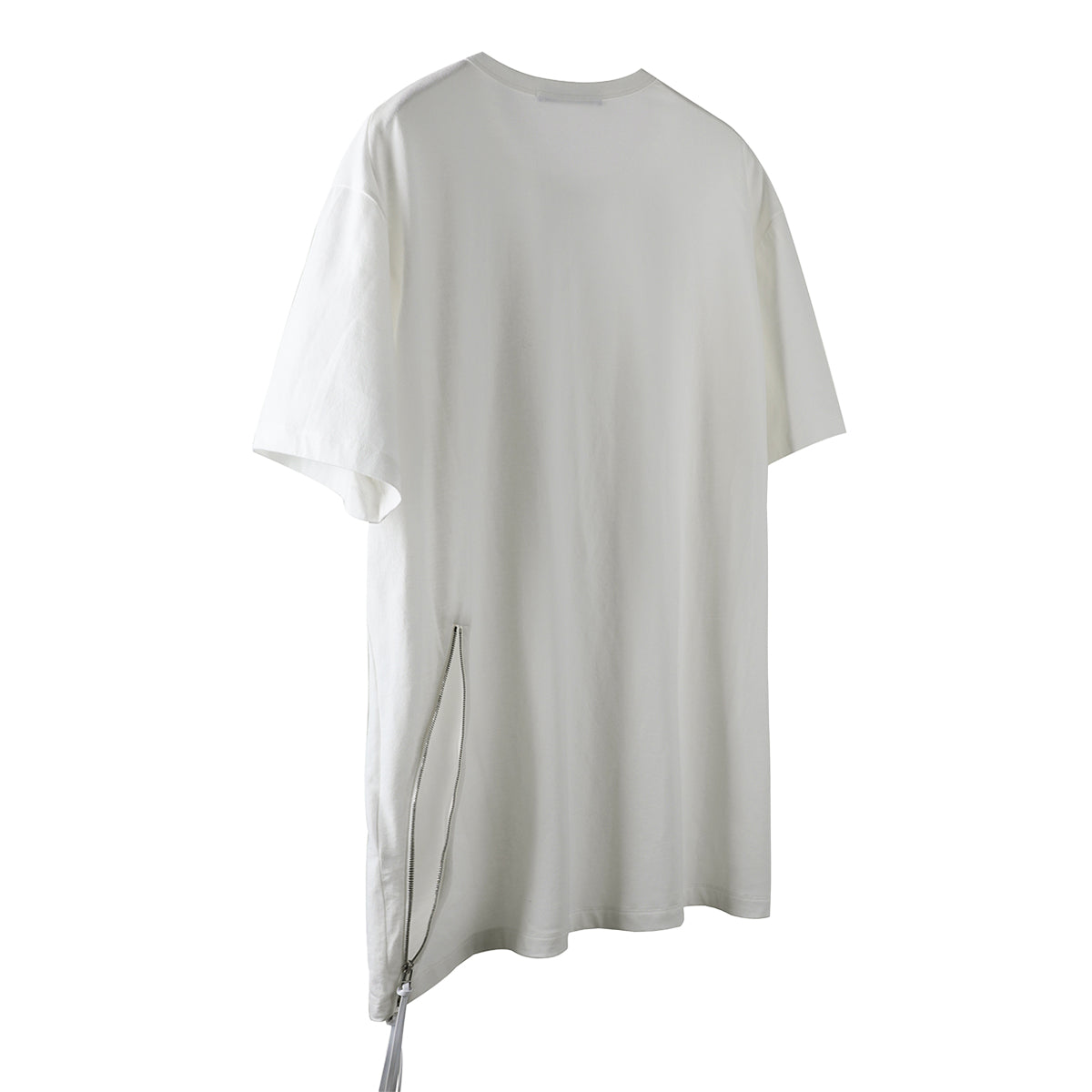 POST ARCHIVE FACTION (PAF) (ポストアーカイブファクション