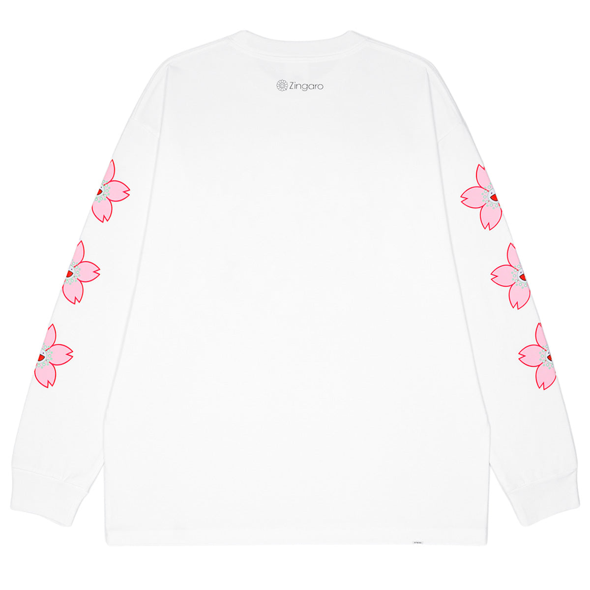 Takashi Murakami / kaikai kiki(タカシ ムラカミ/ カイカイキキ