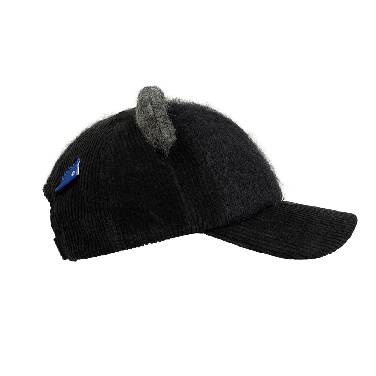 ADER Error (アーダーエラー) - CAP 0202 キャップ | cherry