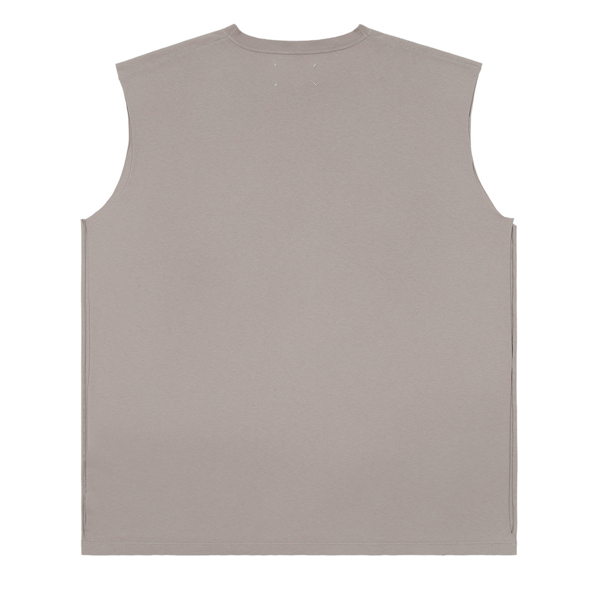 Maison Margiela (メゾン マルジェラ) - TANK TOP タンクトップ