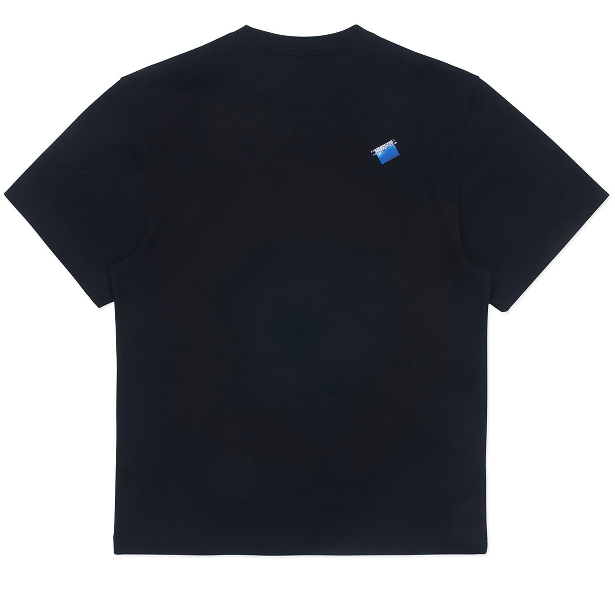 ADER Error (アーダーエラー) - NOLC LOGO T-SHIRT Tシャツ | cherry 