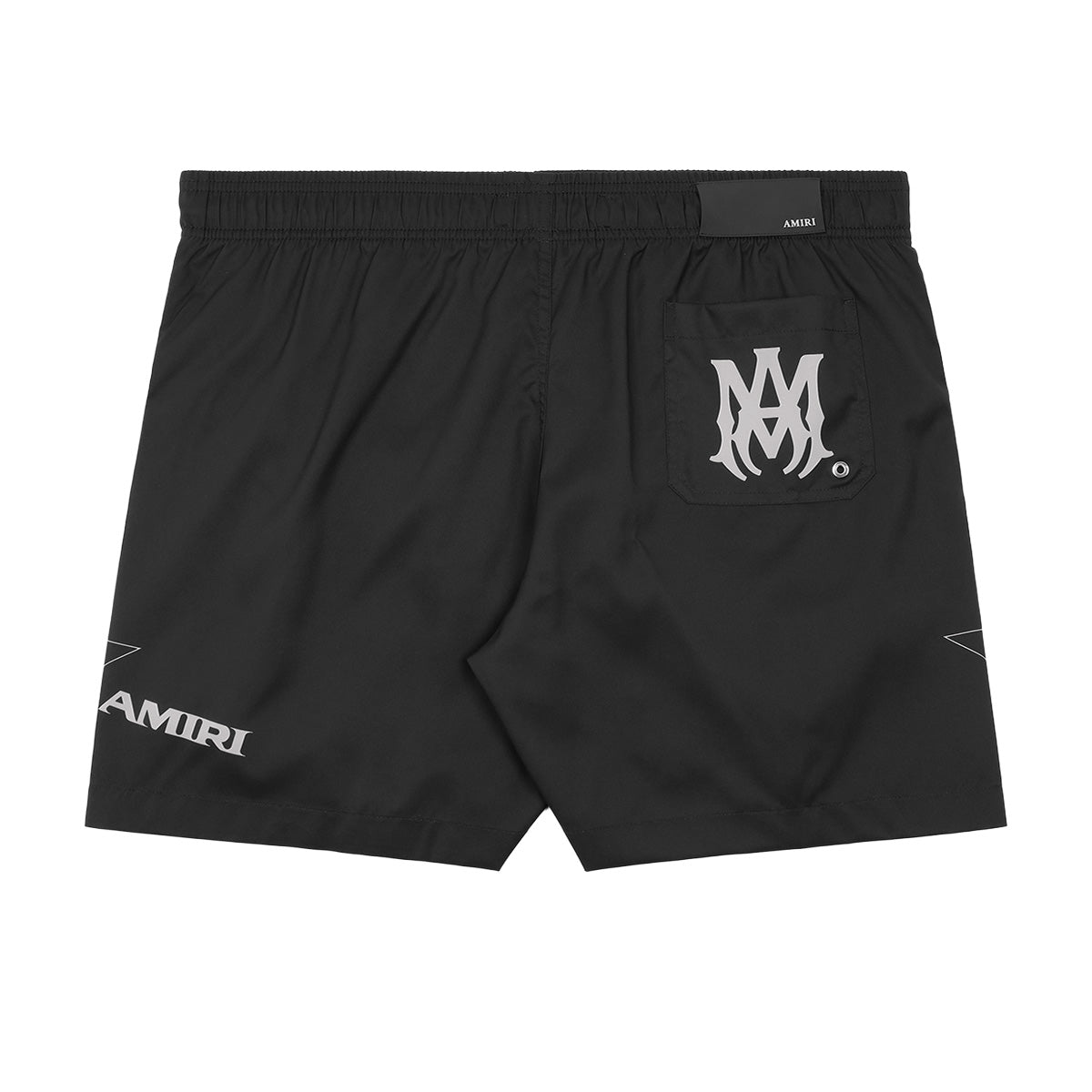 AMIRI(アミリ) - SPORT SWIM TRUNK ハーフ・ショートパンツ | cherry
