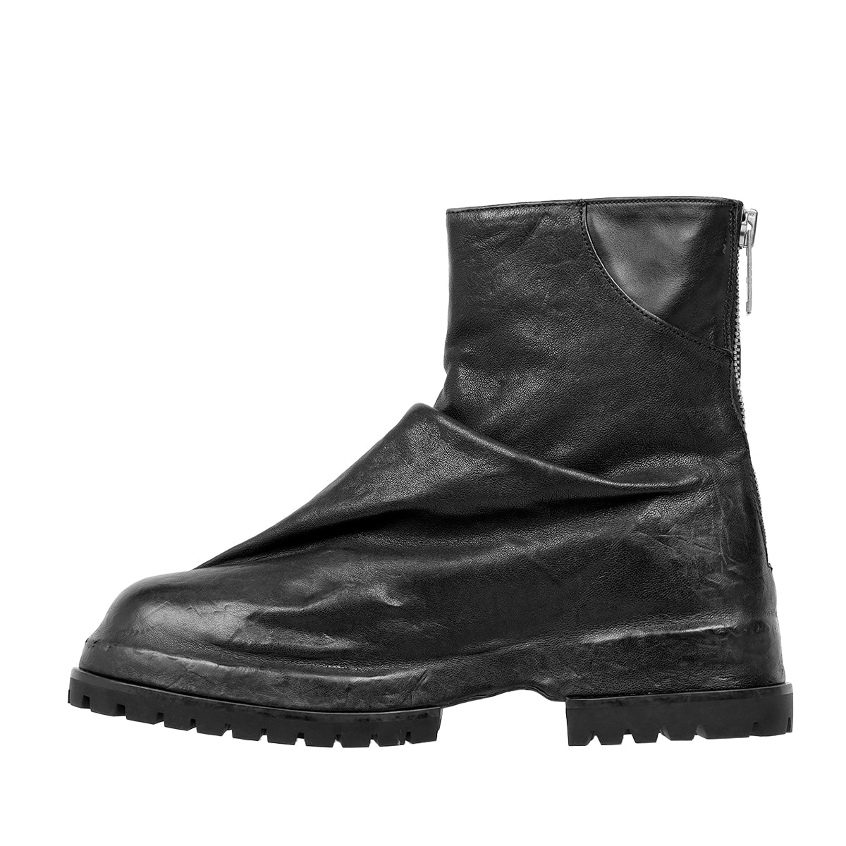 424 Marathon ブーツ 424 Marathon Boots | eBay