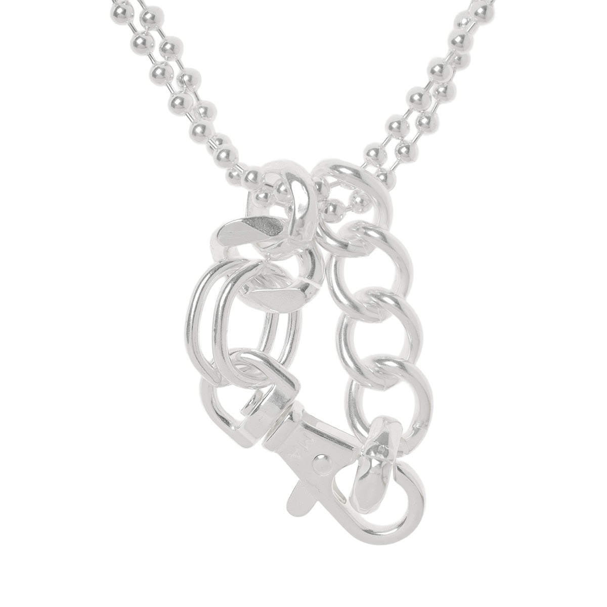 MARTINE ALI (マーティンアリ) - FALLOUT BRACELET ブレスレット